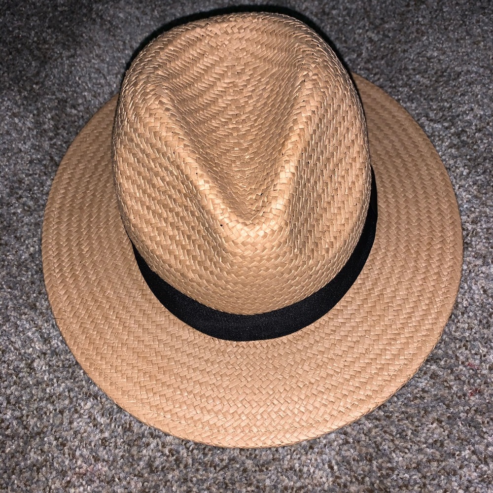 Fedora